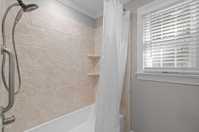 102 Clubstone Lane, Cary, NC 27518