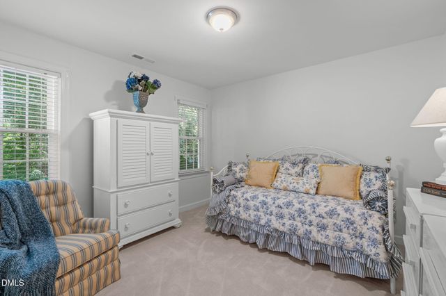 102 Clubstone Lane, Cary, NC 27518