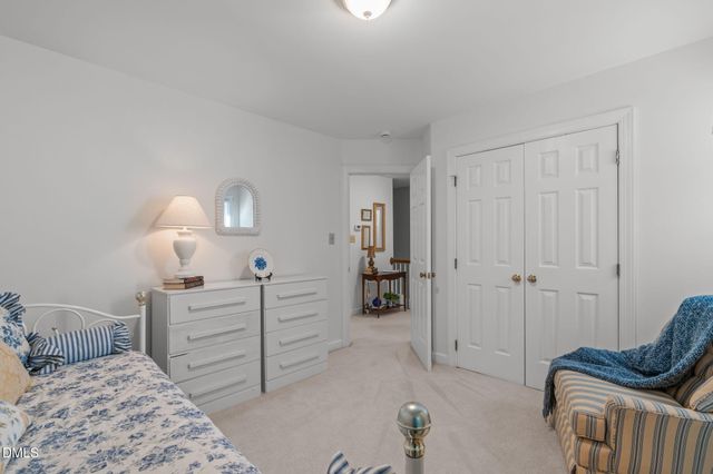 102 Clubstone Lane, Cary, NC 27518