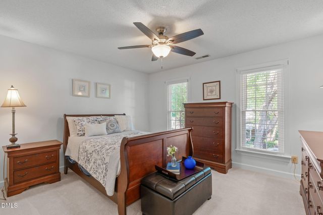 102 Clubstone Lane, Cary, NC 27518