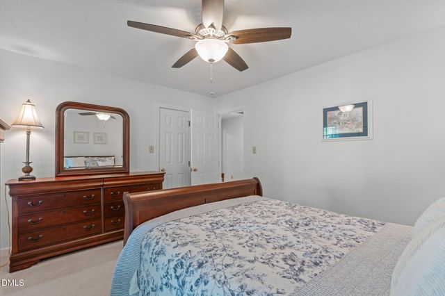 102 Clubstone Lane, Cary, NC 27518