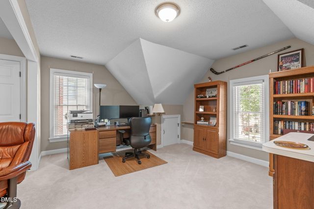 102 Clubstone Lane, Cary, NC 27518