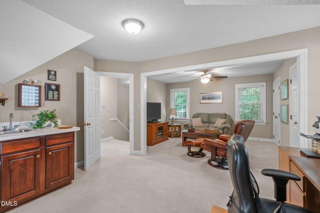 102 Clubstone Lane, Cary, NC 27518