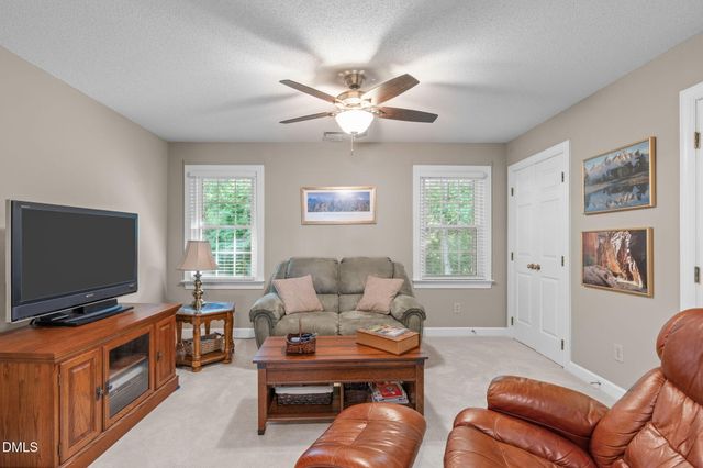 102 Clubstone Lane, Cary, NC 27518