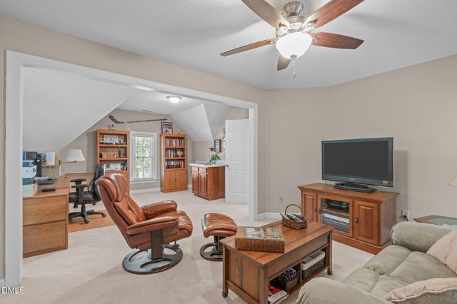 102 Clubstone Lane, Cary, NC 27518