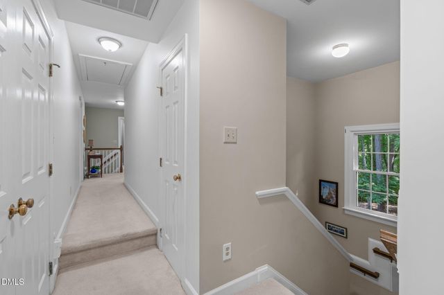 102 Clubstone Lane, Cary, NC 27518