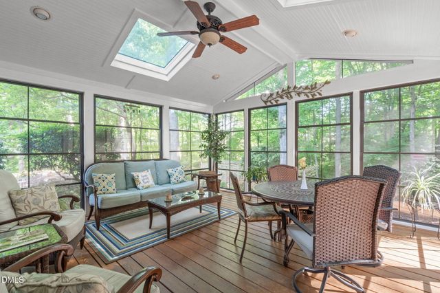 102 Clubstone Lane, Cary, NC 27518