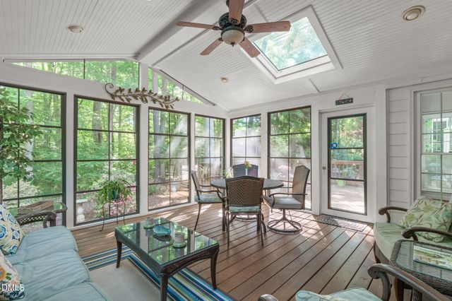 102 Clubstone Lane, Cary, NC 27518