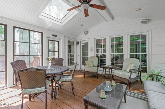 102 Clubstone Lane, Cary, NC 27518