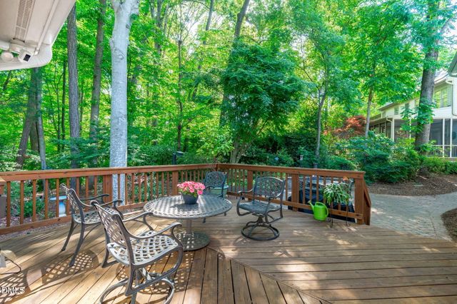 102 Clubstone Lane, Cary, NC 27518