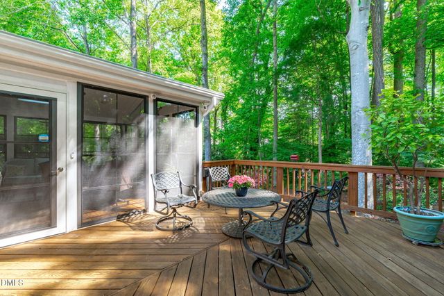 102 Clubstone Lane, Cary, NC 27518