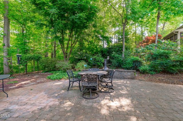 102 Clubstone Lane, Cary, NC 27518