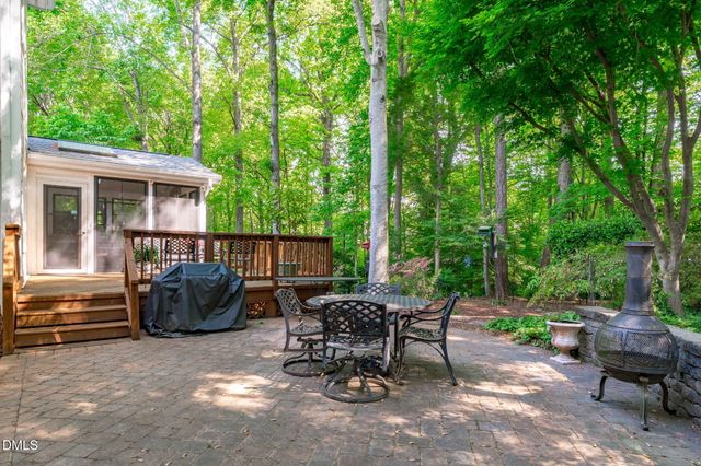 102 Clubstone Lane, Cary, NC 27518