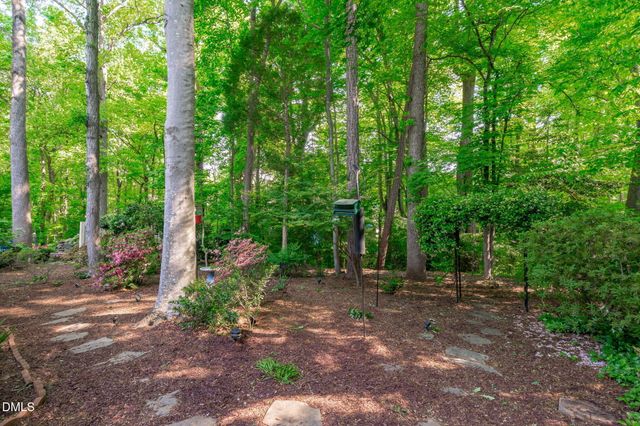 102 Clubstone Lane, Cary, NC 27518