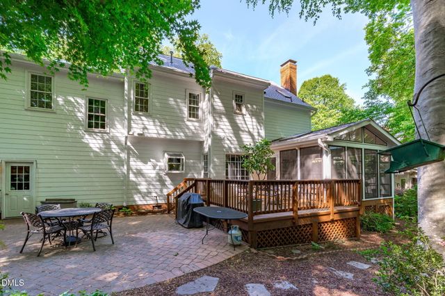 102 Clubstone Lane, Cary, NC 27518