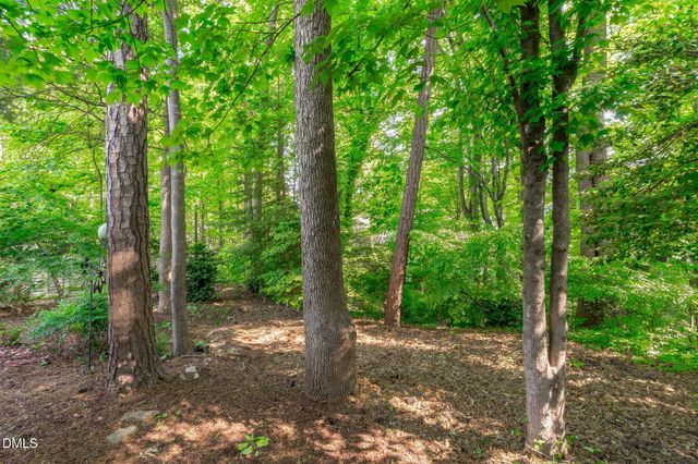 102 Clubstone Lane, Cary, NC 27518