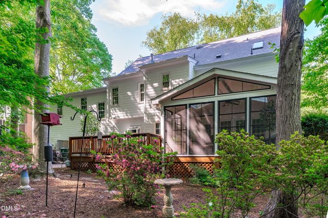 102 Clubstone Lane, Cary, NC 27518