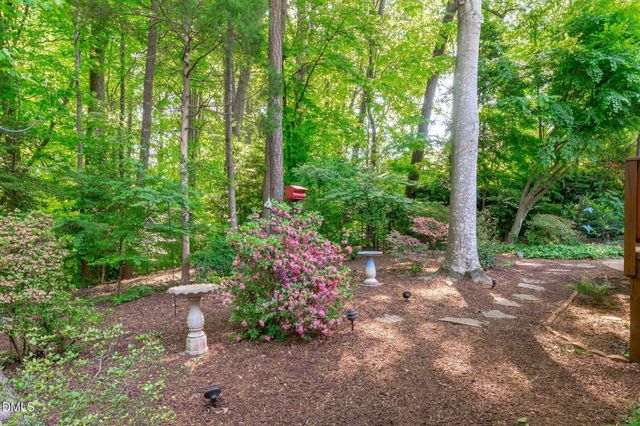 102 Clubstone Lane, Cary, NC 27518