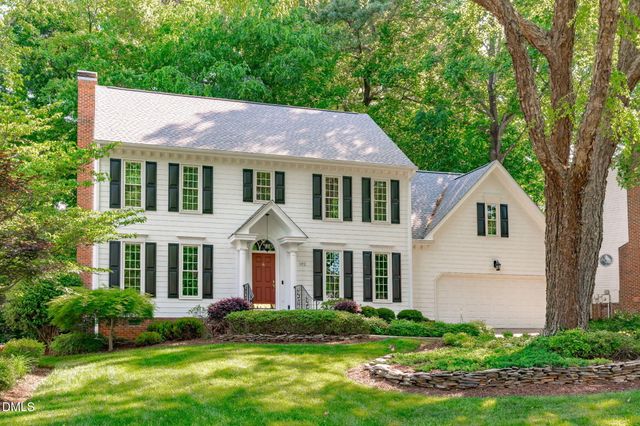 102 Clubstone Lane, Cary, NC 27518
