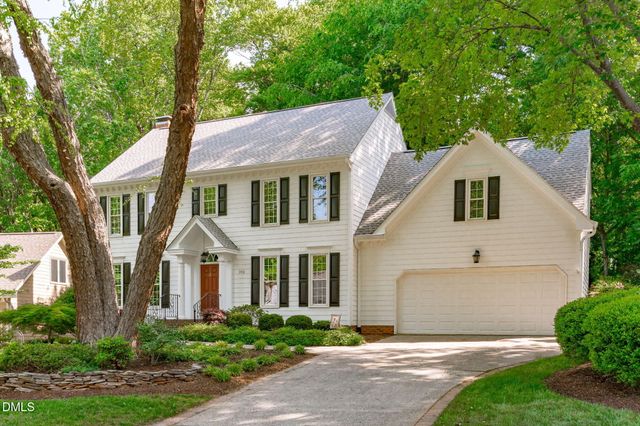 102 Clubstone Lane, Cary, NC 27518