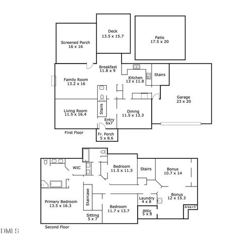 102 Clubstone Lane, Cary, NC 27518