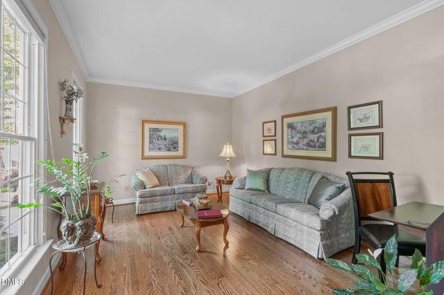 102 Clubstone Lane, Cary, NC 27518