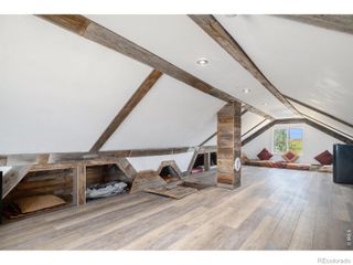 18914 County Road 24, Akron, CO 80720