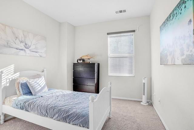 5014 Ballast Lane, San Diego, CA 92154