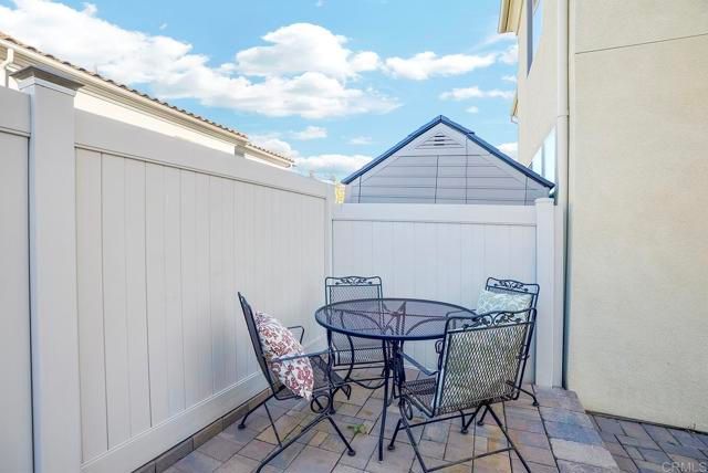 5014 Ballast Lane, San Diego, CA 92154