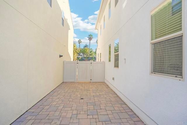 5014 Ballast Lane, San Diego, CA 92154