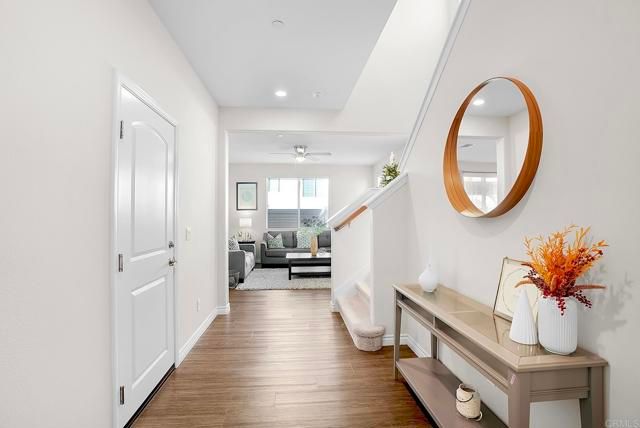 5014 Ballast Lane, San Diego, CA 92154