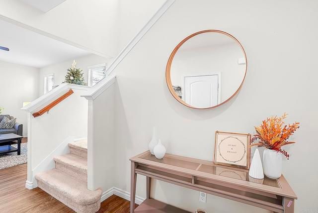 5014 Ballast Lane, San Diego, CA 92154