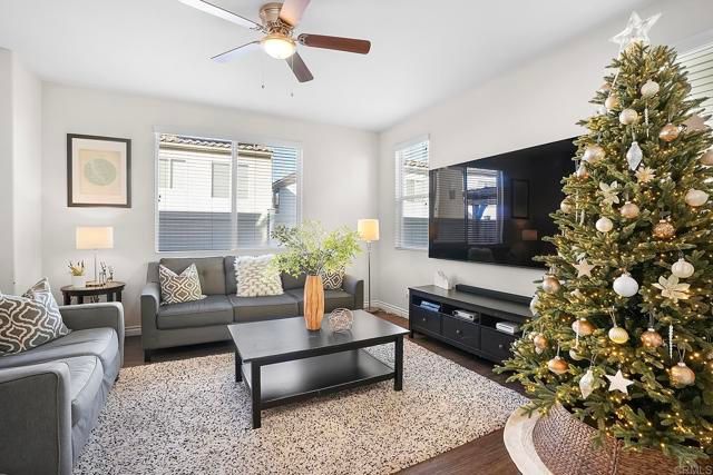 5014 Ballast Lane, San Diego, CA 92154