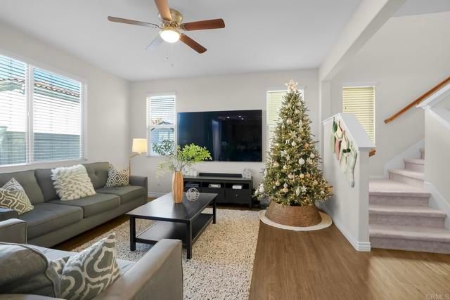 5014 Ballast Lane, San Diego, CA 92154