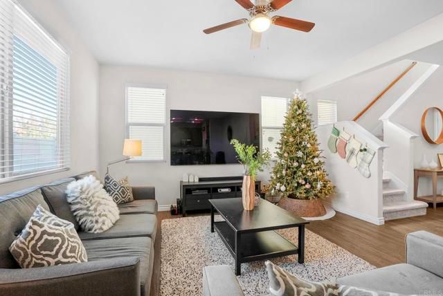 5014 Ballast Lane, San Diego, CA 92154