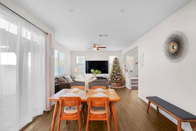 5014 Ballast Lane, San Diego, CA 92154