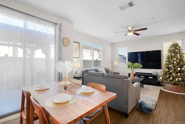 5014 Ballast Lane, San Diego, CA 92154