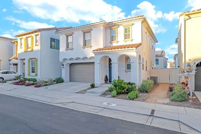 5014 Ballast Lane, San Diego, CA 92154