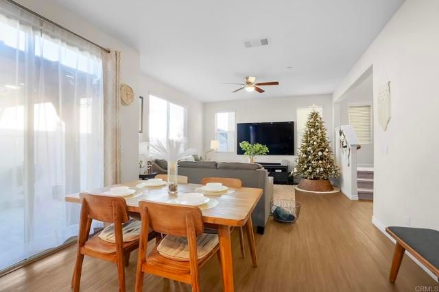 5014 Ballast Lane, San Diego, CA 92154