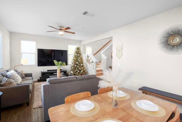 5014 Ballast Lane, San Diego, CA 92154