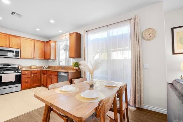 5014 Ballast Lane, San Diego, CA 92154