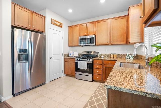 5014 Ballast Lane, San Diego, CA 92154