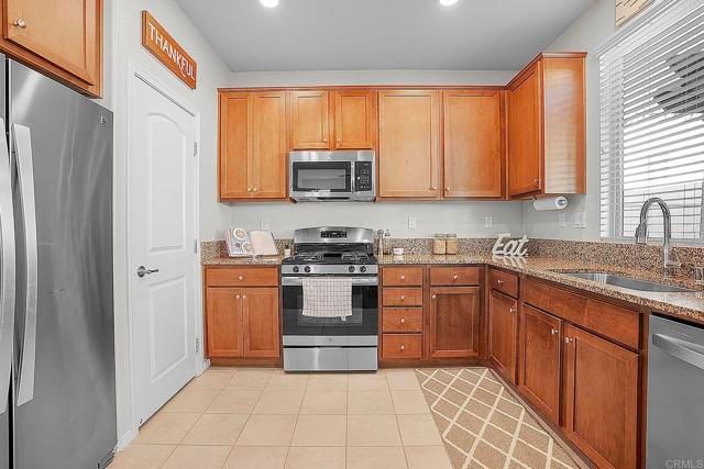 5014 Ballast Lane, San Diego, CA 92154