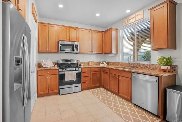 5014 Ballast Lane, San Diego, CA 92154