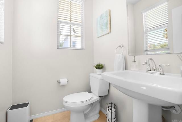 5014 Ballast Lane, San Diego, CA 92154