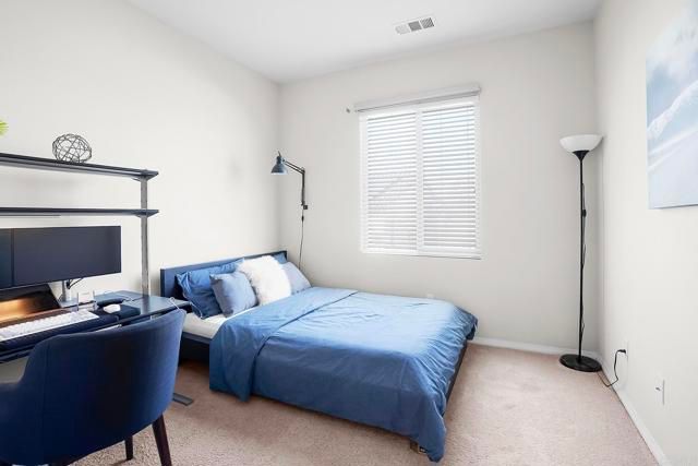 5014 Ballast Lane, San Diego, CA 92154