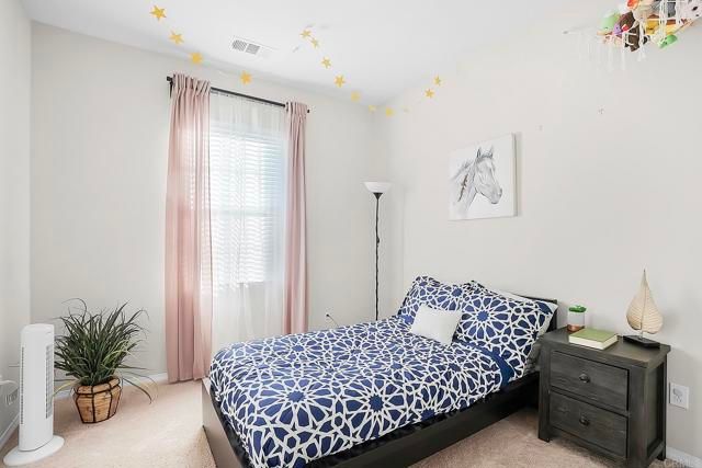 5014 Ballast Lane, San Diego, CA 92154