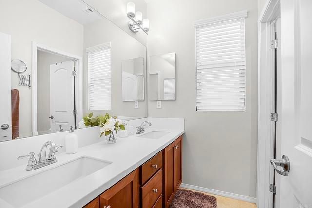 5014 Ballast Lane, San Diego, CA 92154