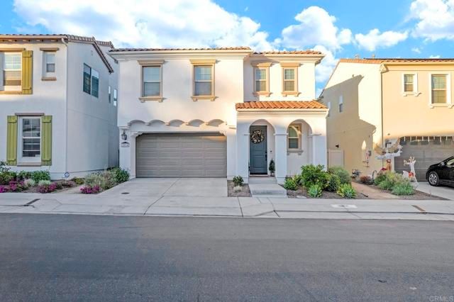 5014 Ballast Lane, San Diego, CA 92154