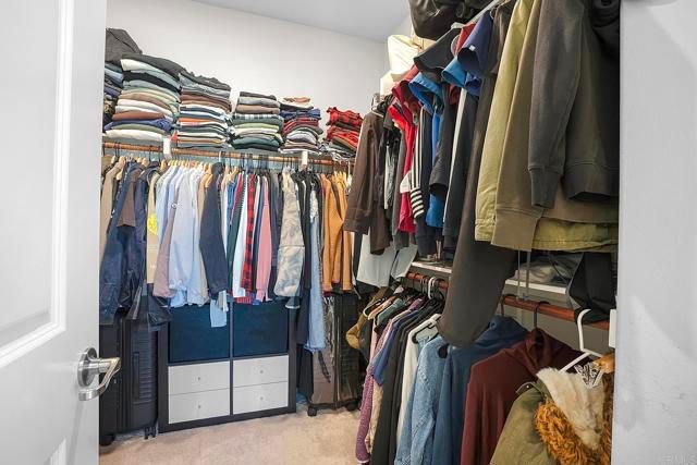 5014 Ballast Lane, San Diego, CA 92154